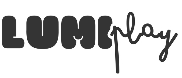LumiPlay Store